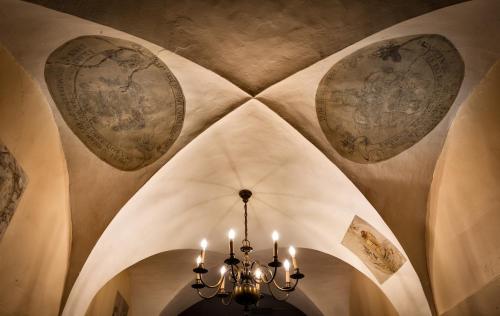 EasyRooms dell'Angelo - image 6