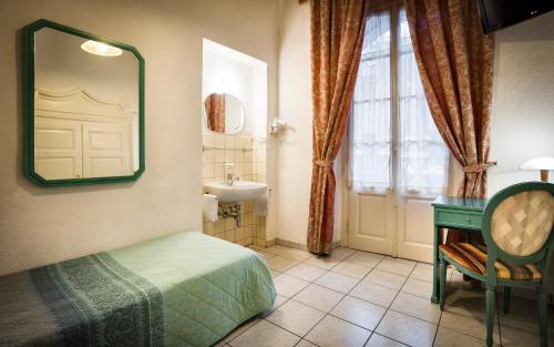 EasyRooms dell'Angelo - image 14