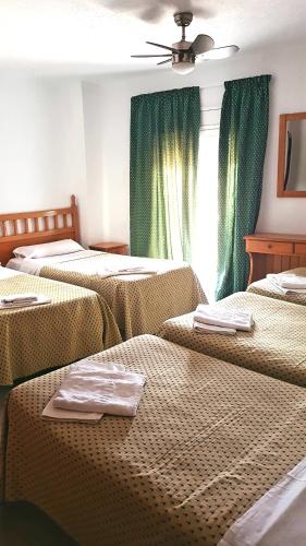 Hostal Isabel - image 7
