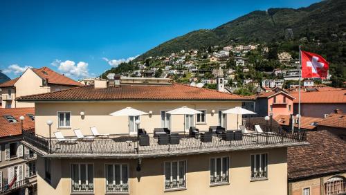 EasyRooms dell'Angelo - main image
