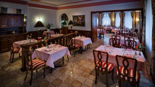 EasyRooms dell'Angelo - image 12