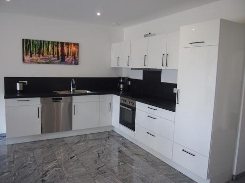 Ferienwohnung Allgäu (Ferienwohnung Allgau) in Kisslegg