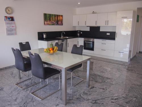 Ferienwohnung Allgäu (Ferienwohnung Allgau) in Kisslegg
