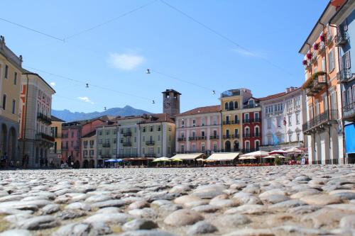 EasyRooms dell'Angelo - image 3