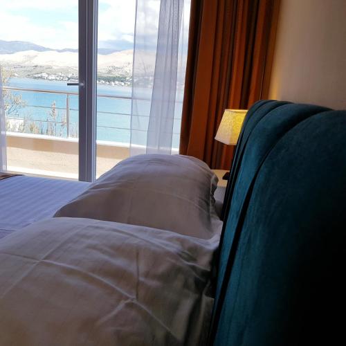 Boutique Villa Revelin - image 5