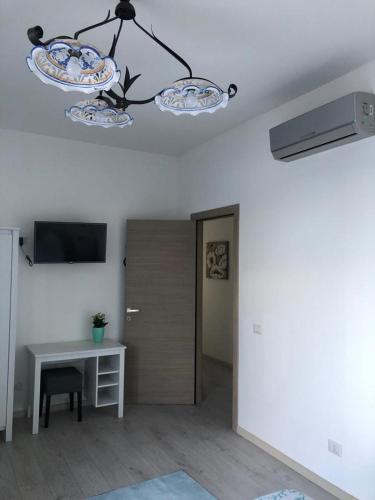Deluxe Lipari Room - image 6