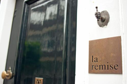 La Remise - image 6