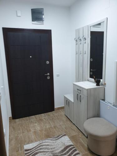 Ivana Apartments - Gevgelija