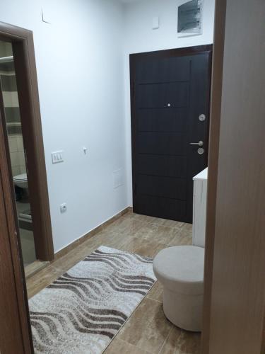 Ivana Apartments - Gevgelija