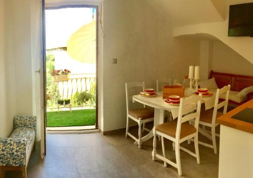 Eco-friendly Estate I - image 3
