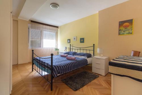  Apartman Nera, Pension in Zadar