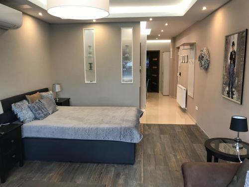 Orient Suite - image 4