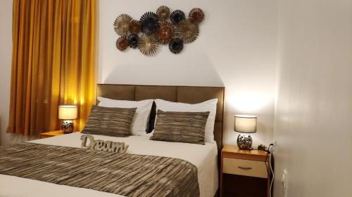 Matic Apartments - image 8