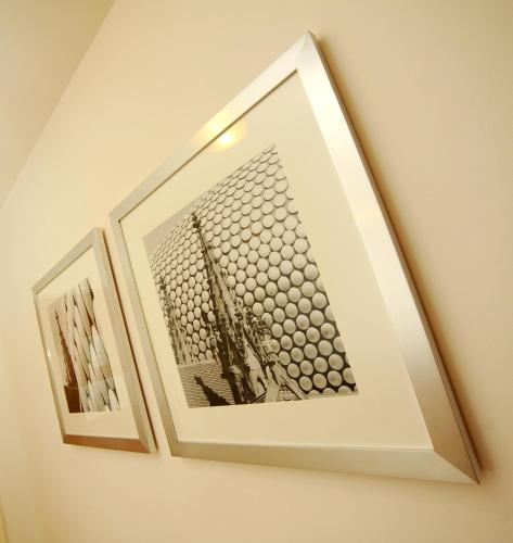 PREMIER SUITES Birmingham - image 3