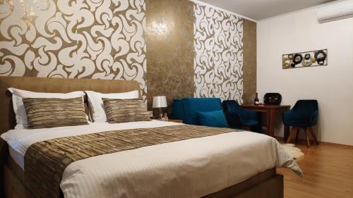 Matic Apartments - image 35