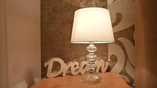 Matic Apartments - image 31