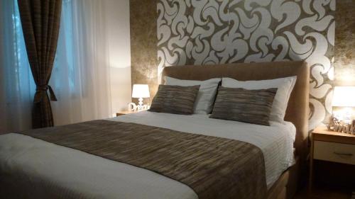 Matic Apartments - image 41