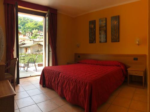 Hotel Adler - image 6