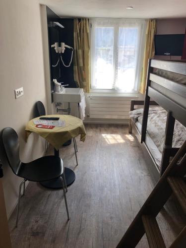 Hotel Steinbock - image 7