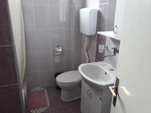 Mirjana - image 12