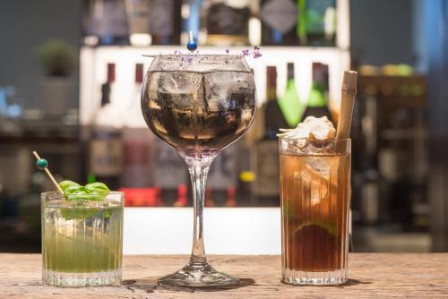 Casa Fantini - Lake Time - image 10