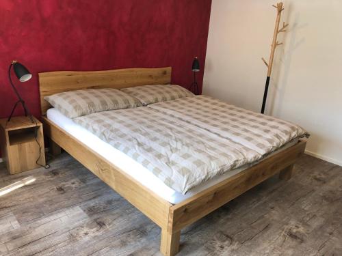 Hotel Steinbock - image 12