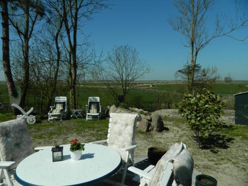 Haubarg Pernorhof