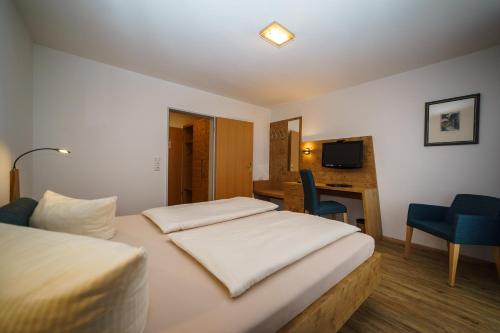 Parkhotel Sonnenhof - image 8