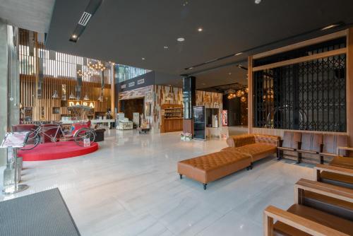 DARA Hotel - SHA Plus photo 4