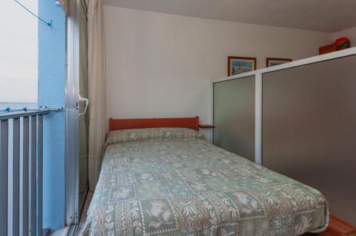 1192 SANT ELM 6