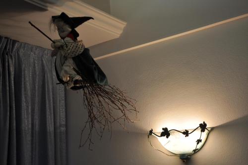 Albergo Dolomiti - image 11