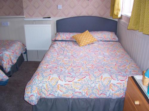 The Chelston Bed and Breakfast - image 7
