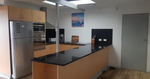 Breeze On Northbay 67 Elizabeth Crescent Carrickalinga in 麥克拉倫韋爾