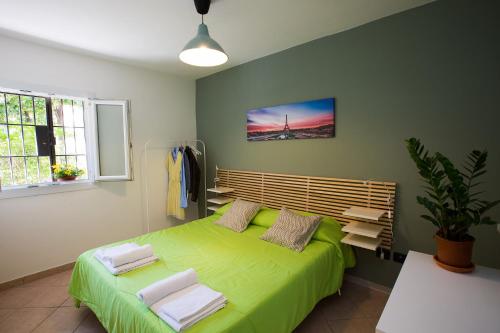 Sant’Orsola Apartment, Boloňa (fotografie 6)