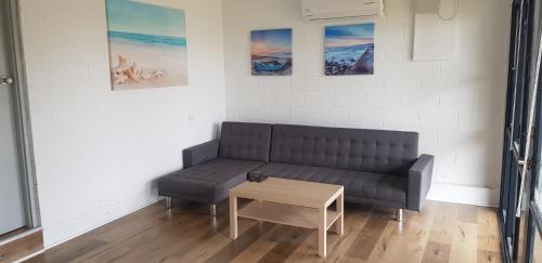 Breeze On Northbay 67 Elizabeth Crescent Carrickalinga in 麥克拉倫韋爾