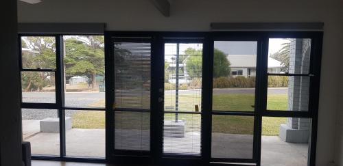 Breeze On Northbay 67 Elizabeth Crescent Carrickalinga in 麥克拉倫韋爾