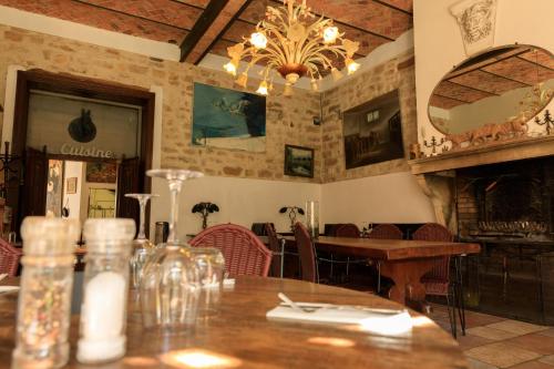 La Marlotte photo 16