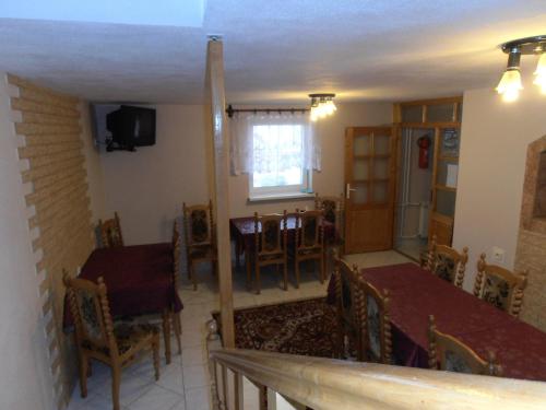 Penzion Smrek - image 6