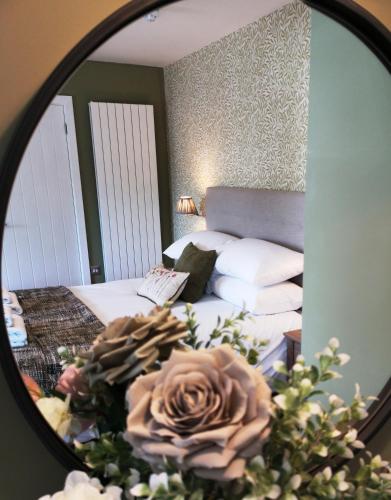 Anglesey Hotel - image 3