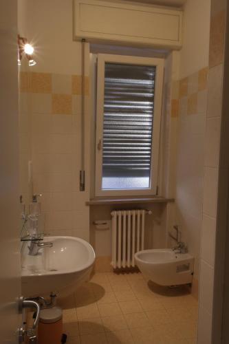 B&B Fralillo - image 11