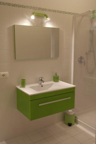 B&B Fralillo - image 13