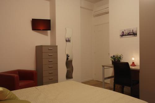 B&B Fralillo - image 6