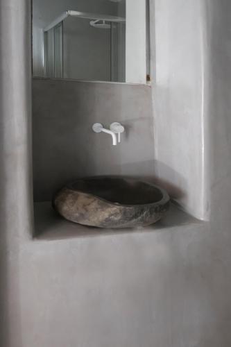 Metaxas Residence Little Venice - image 6