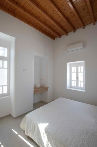 Metaxas Residence Little Venice - image 2