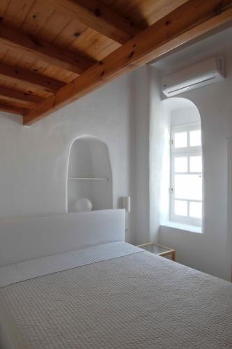 Metaxas Residence Little Venice - main image