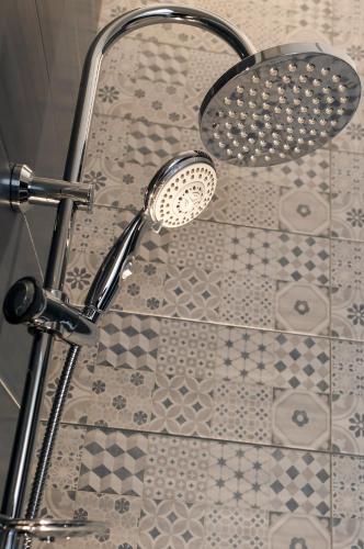 LUSSUOSAMENTE Luxury B&B