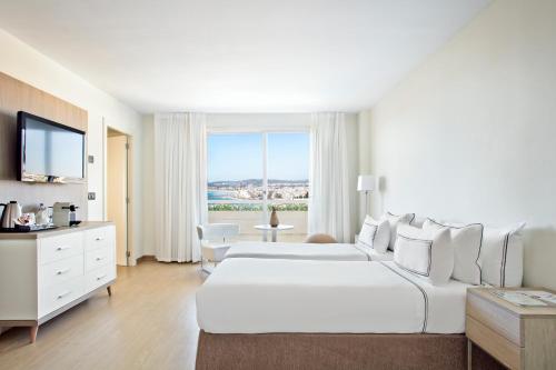 Melia Sitges