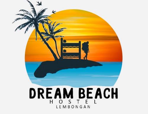 Dream Beach Hostel Lembongan