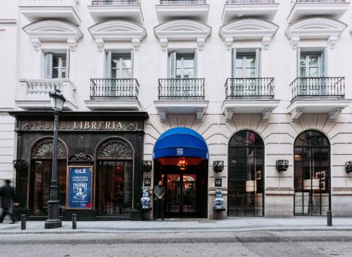 Only YOU Boutique Hotel