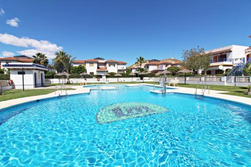  Veramar 6 in Vera